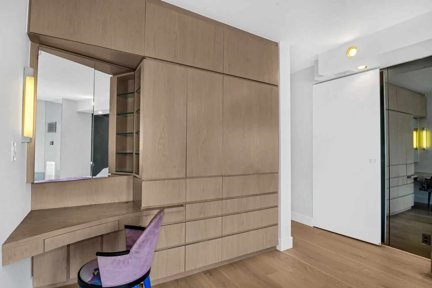 The Sovereign, 425 E 58TH ST, New York, New York, United States. - Photo 5