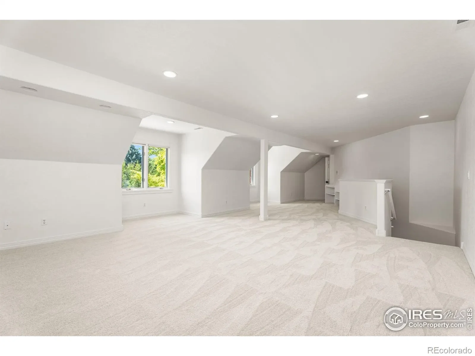 5100 Abbey Road, Fort Collins, Colorado, United States. - Photo 33