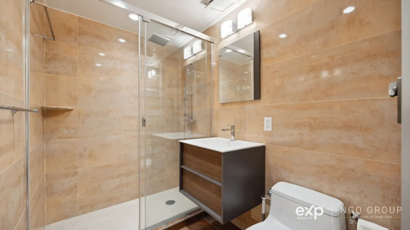 353 West 56 street, New York, New York, United States. - Photo 11