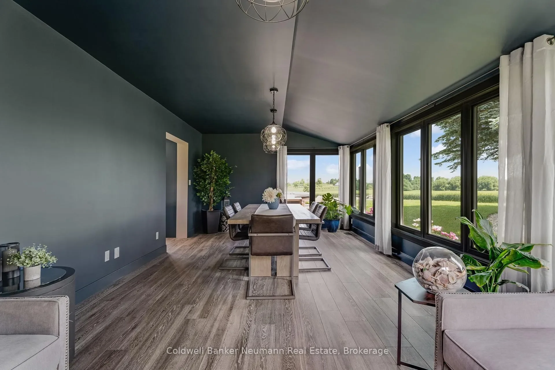 8312 WELLINGTON ROAD 124 ROAD, GUELPH/ERAMOSA, ON N1H 6H7, Ontario, Canada. - Photo 35
