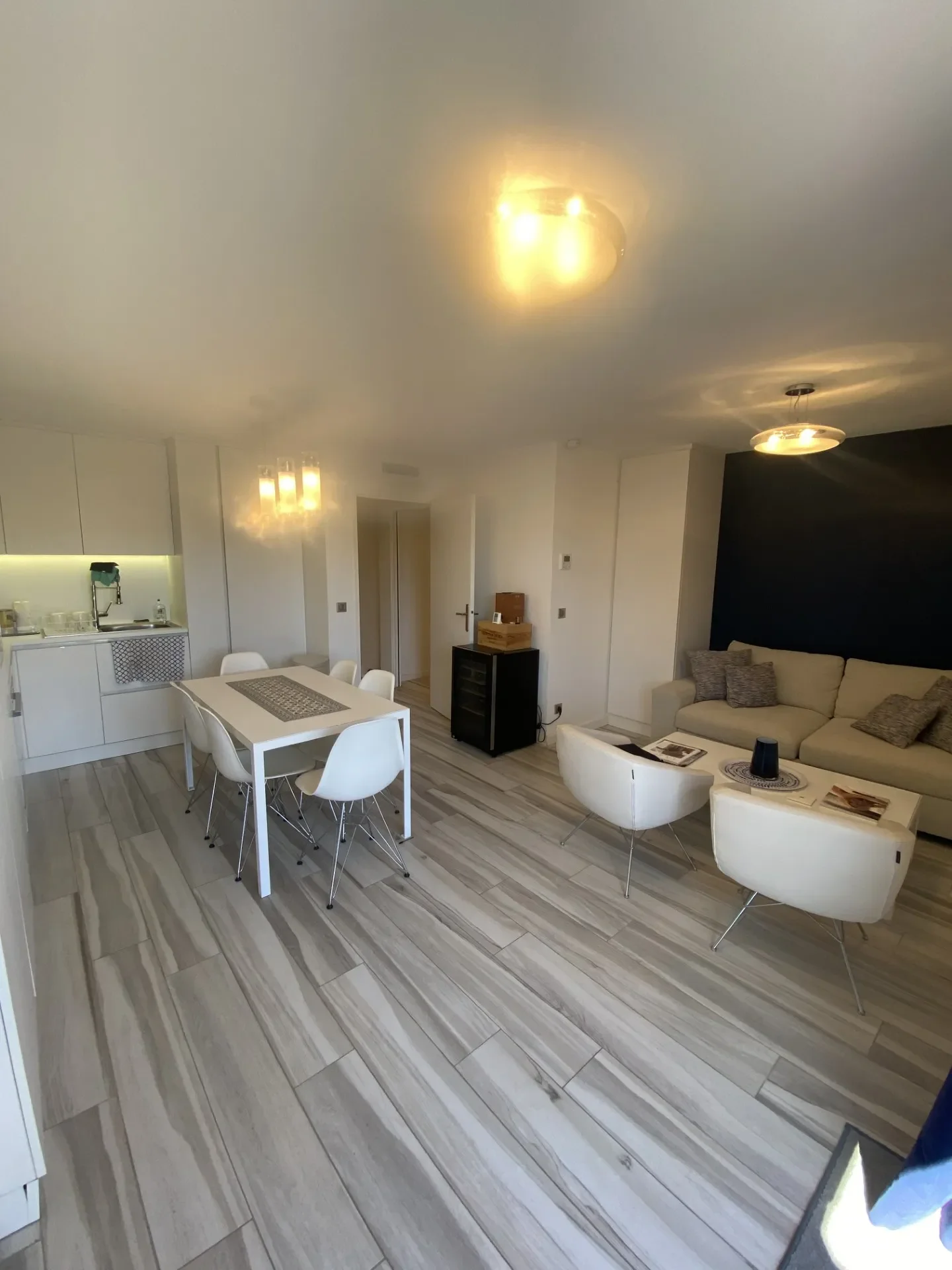 Gallery photo 4