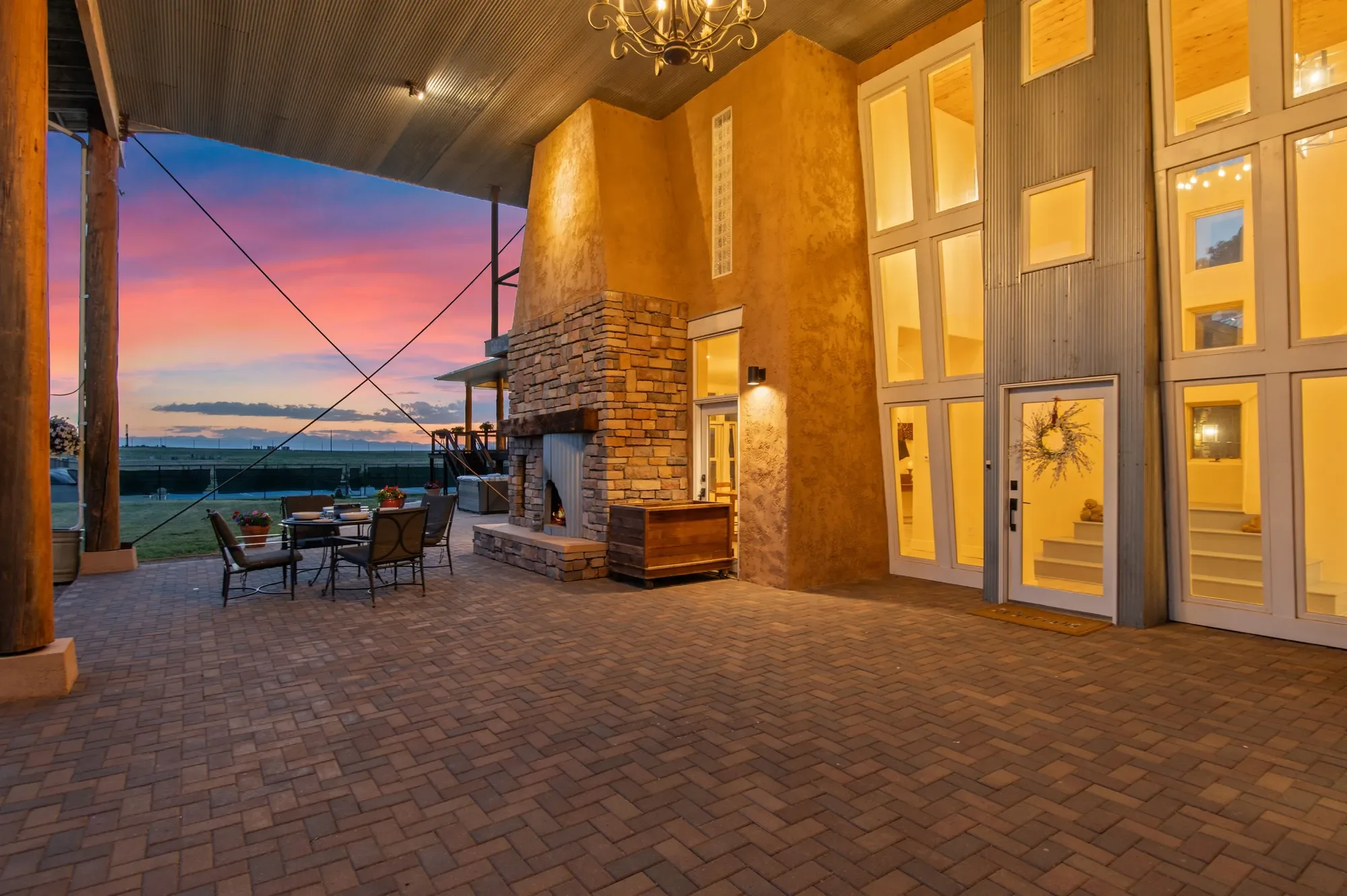 11881 County Road 37 , Fort Lupton, CO 80621, Fort Lupton, Colorado, United States. - Photo 18