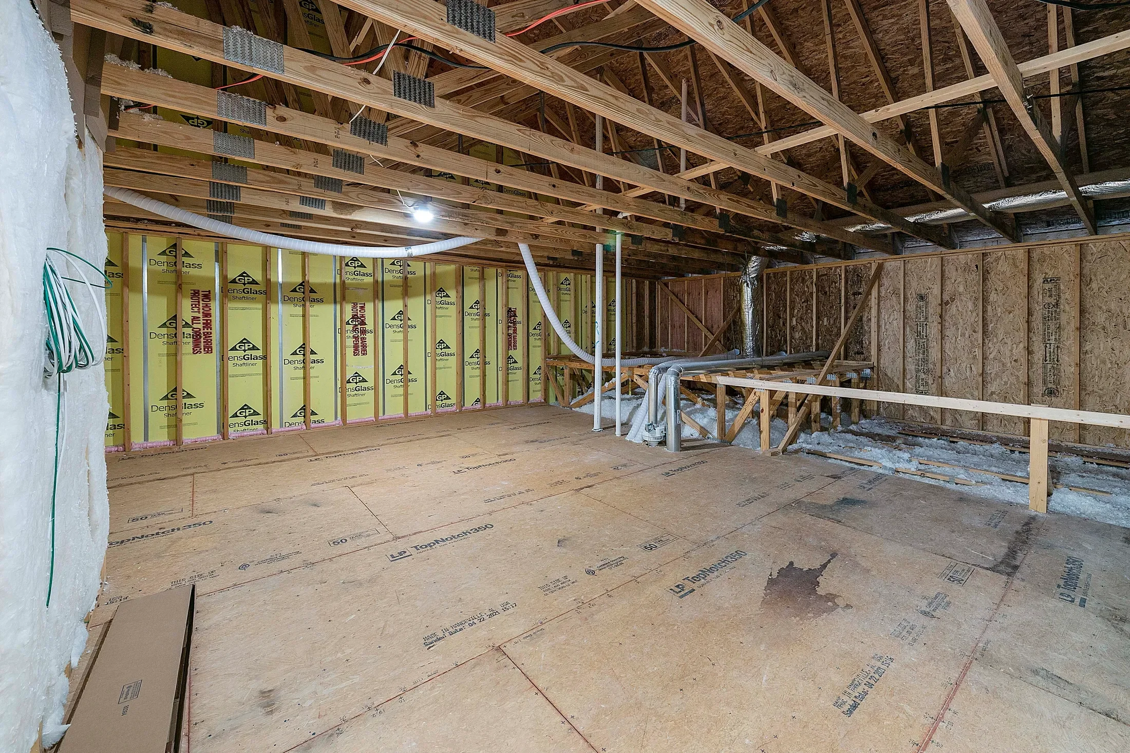 11834 Gecko Drive , Knoxville, TN 37932, Knoxville, Tennessee, United States. - Photo 27