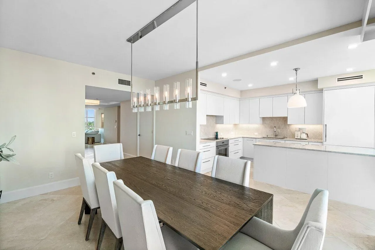 3720 S Ocean Boulevard, Unit #603, Highland Beach, FL 33487, Highland Beach, Florida, United States. - Photo 29