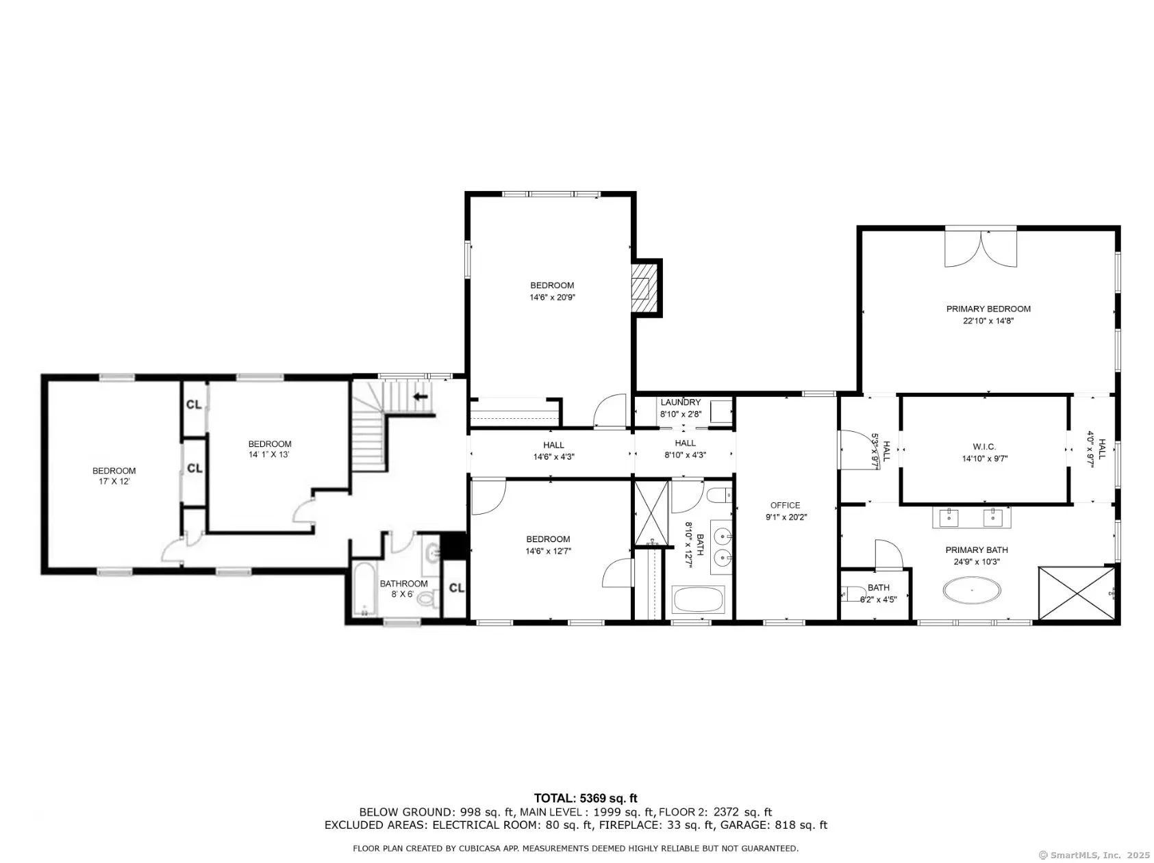 Gallery photo 4