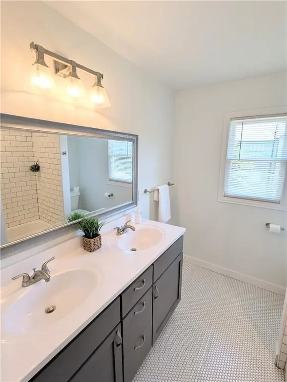 1111 Avondale Avenue SE, Atlanta, Georgia, United States. - Photo 34