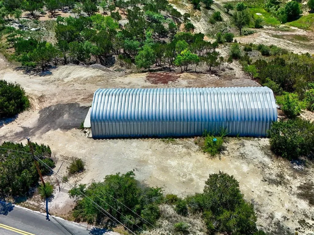 3425 Crawford RD, Spicewood, Texas, United States. - Photo 8