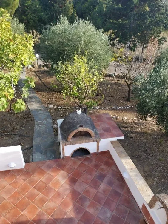 Exterior photo 10