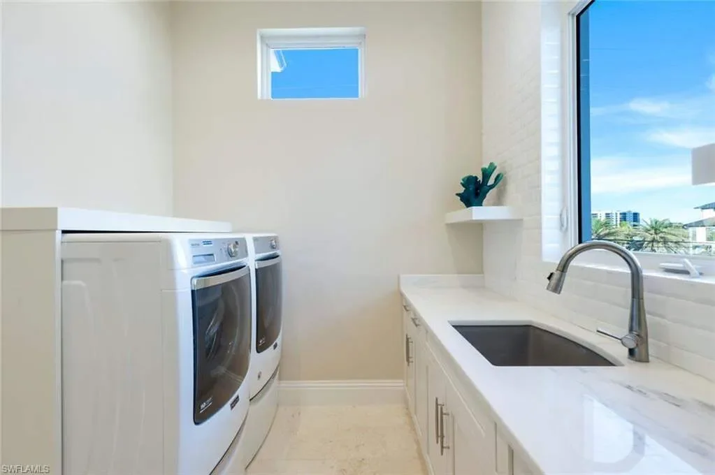 8180 Estero Blvd, Fort Myers Beach, FL, 33931, USA, Fort Myers Beach, Florida, United States. - Photo 37
