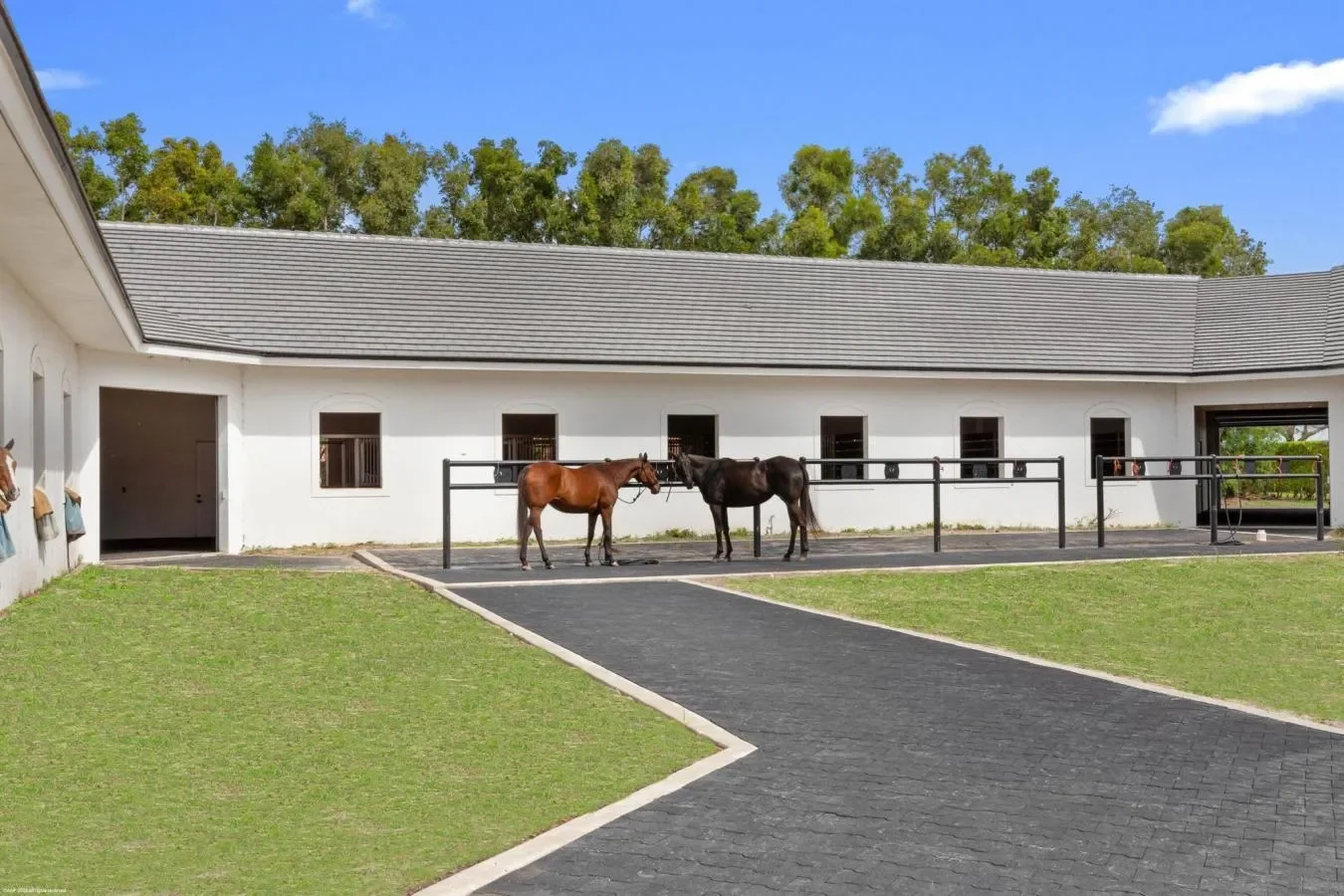 12940 50th Street S, Wellington, Florida, United States. - Photo 8