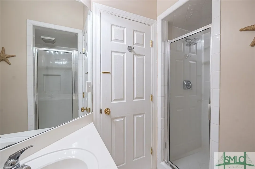 5 Windlass Court, Savannah, Georgia, United States. - Photo 21