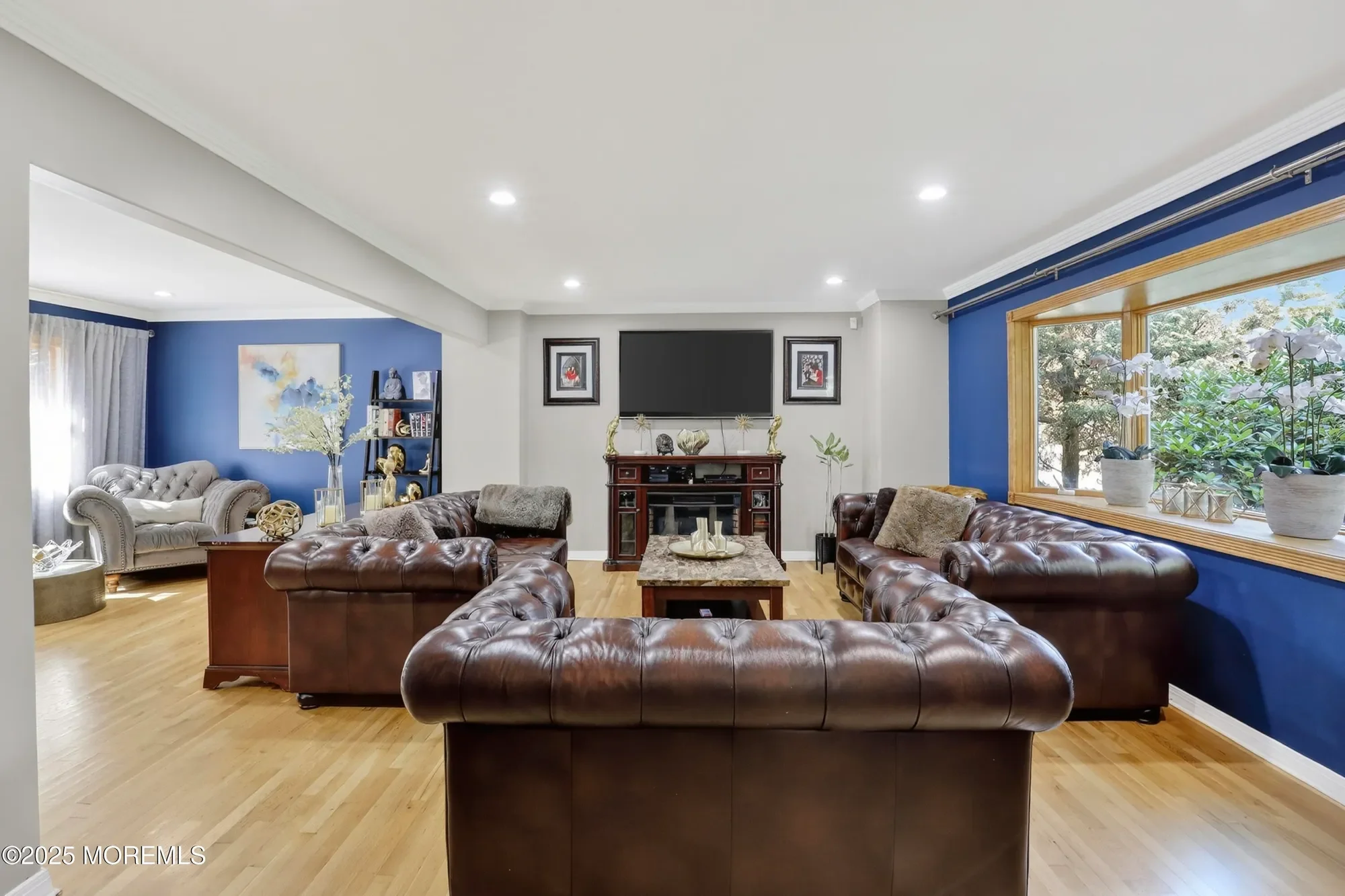 Gallery photo 6
