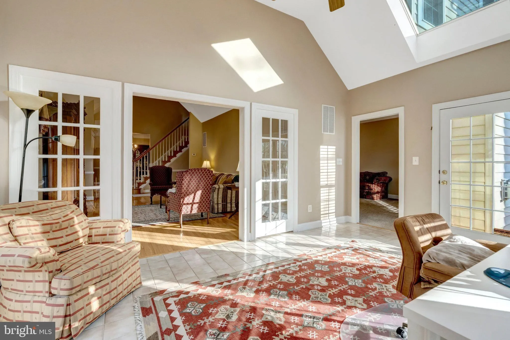 Property photo 12