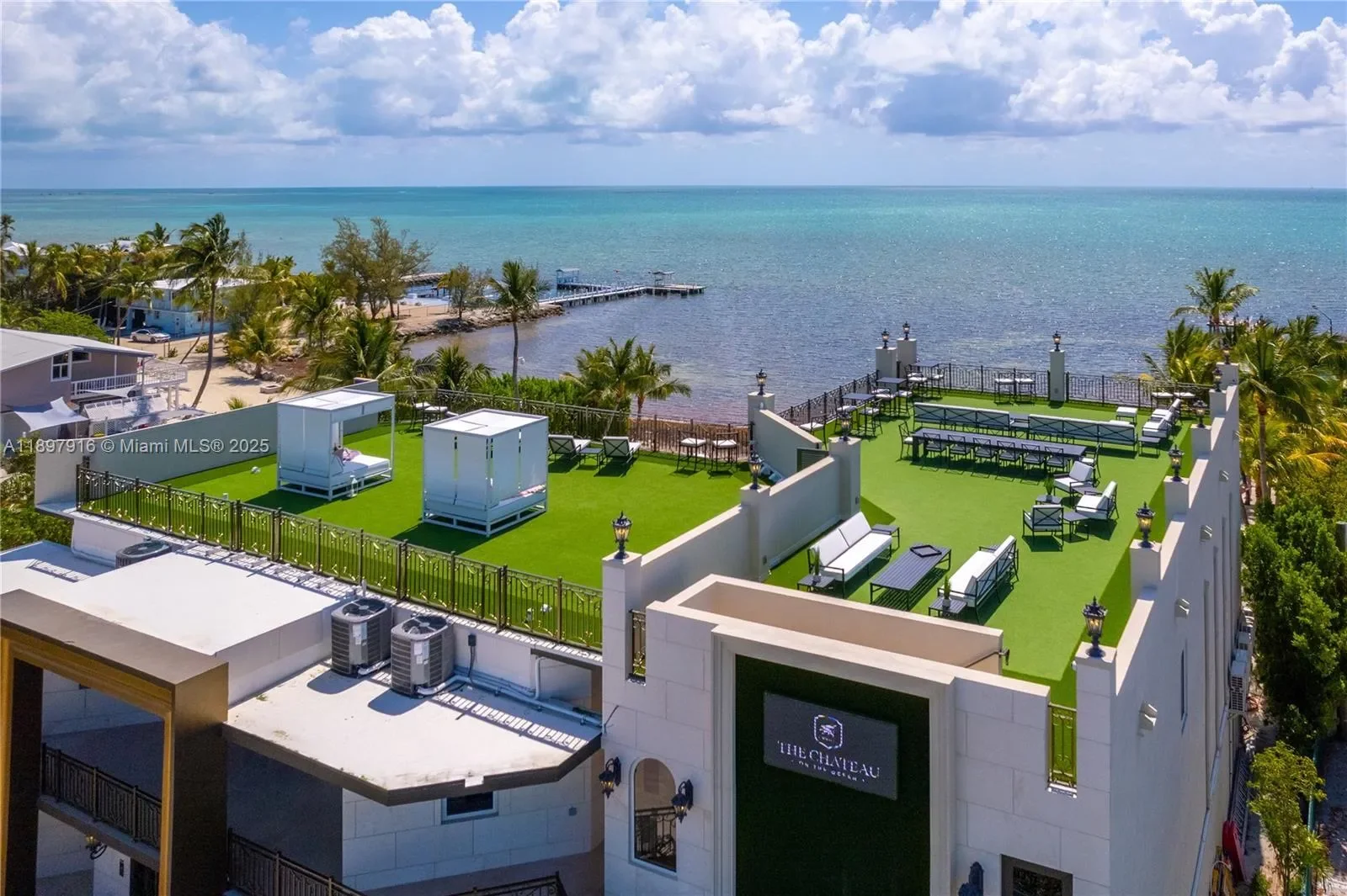 82719 Old Hwy, Islamorada, Florida, United States. - Photo 5