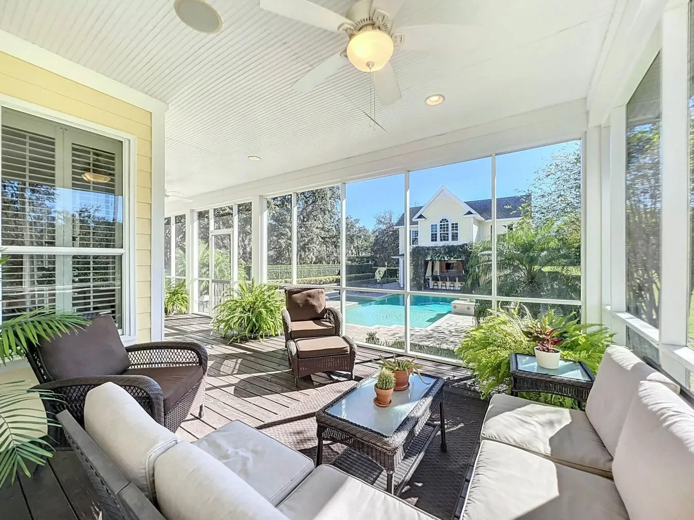 182 KENTUCKY BLUE CIRCLE, Apopka, Florida, United States. - Photo 19