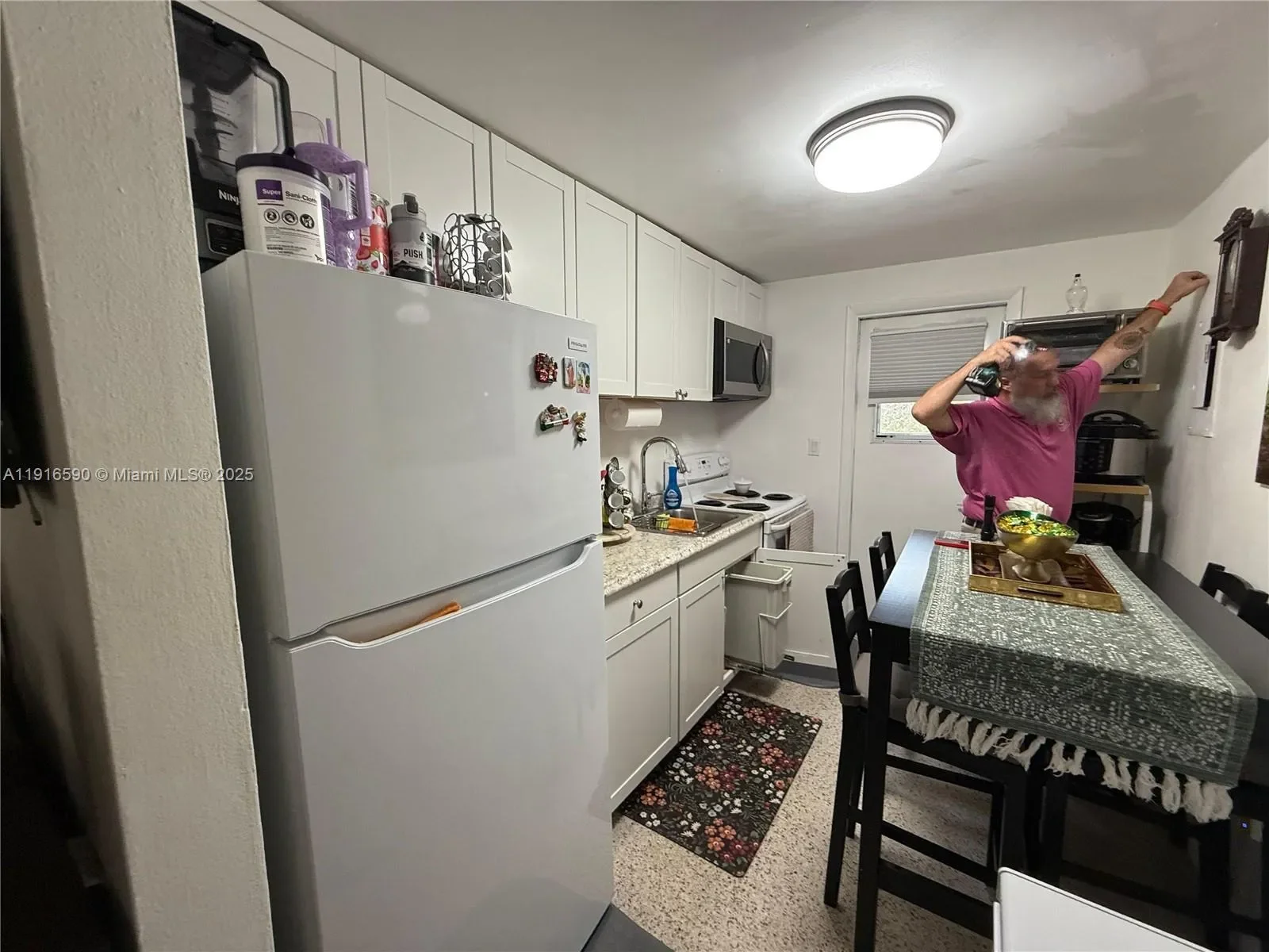 Miami, Florida, United States. - Photo 2