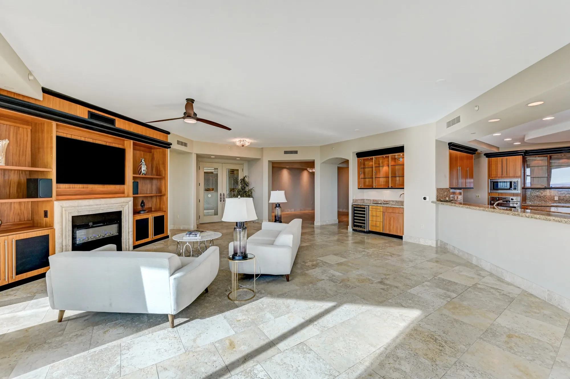 9101 Alta Dr #502, Las Vegas, NV 89145, Las Vegas, Nevada, United States. - Photo 3