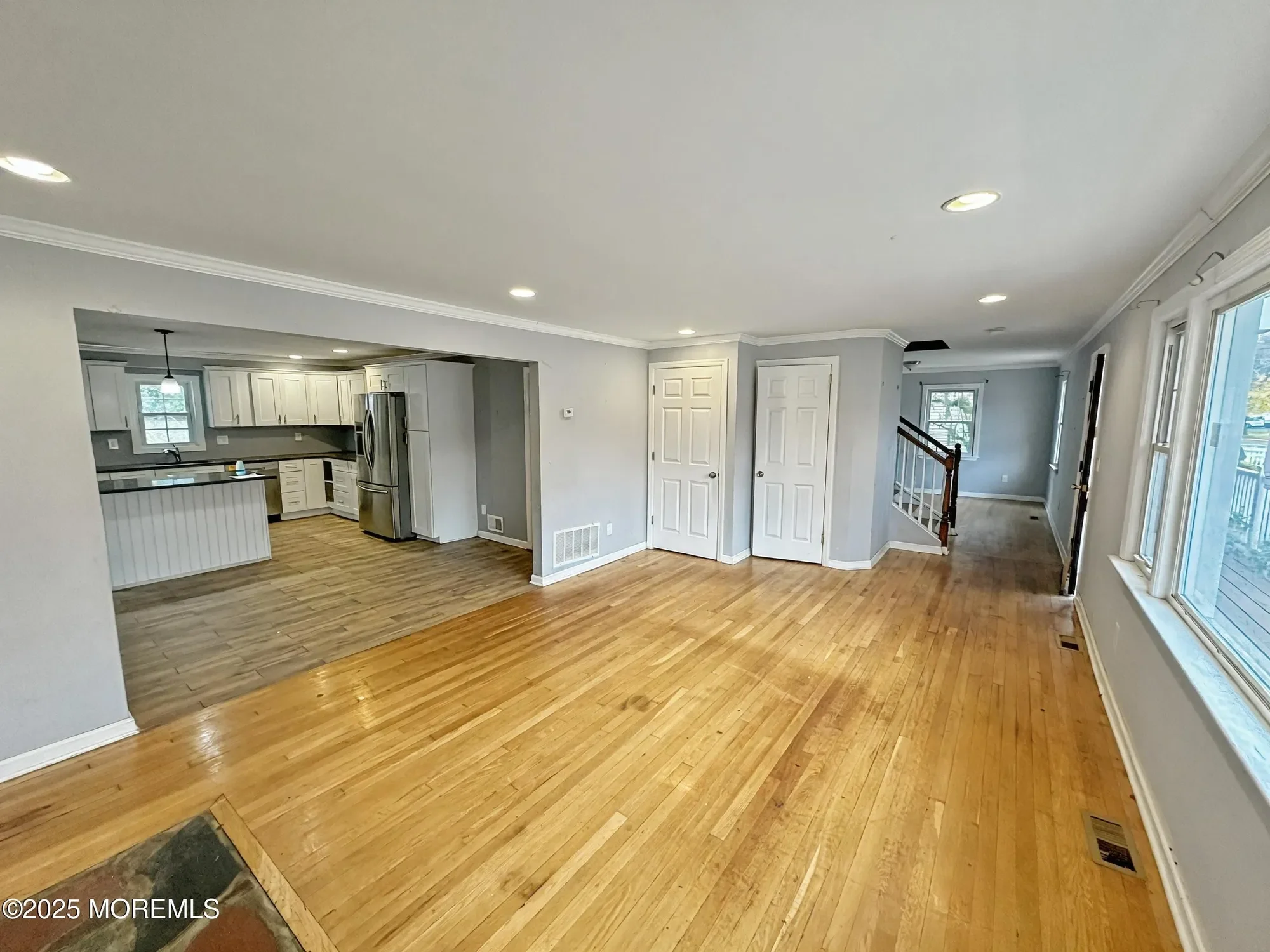 Gallery photo 10