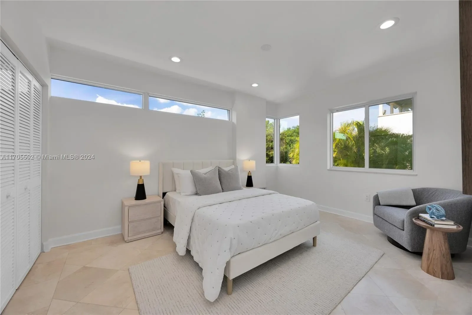 3566 Rockerman Rd, Miami, Florida, United States. - Photo 16