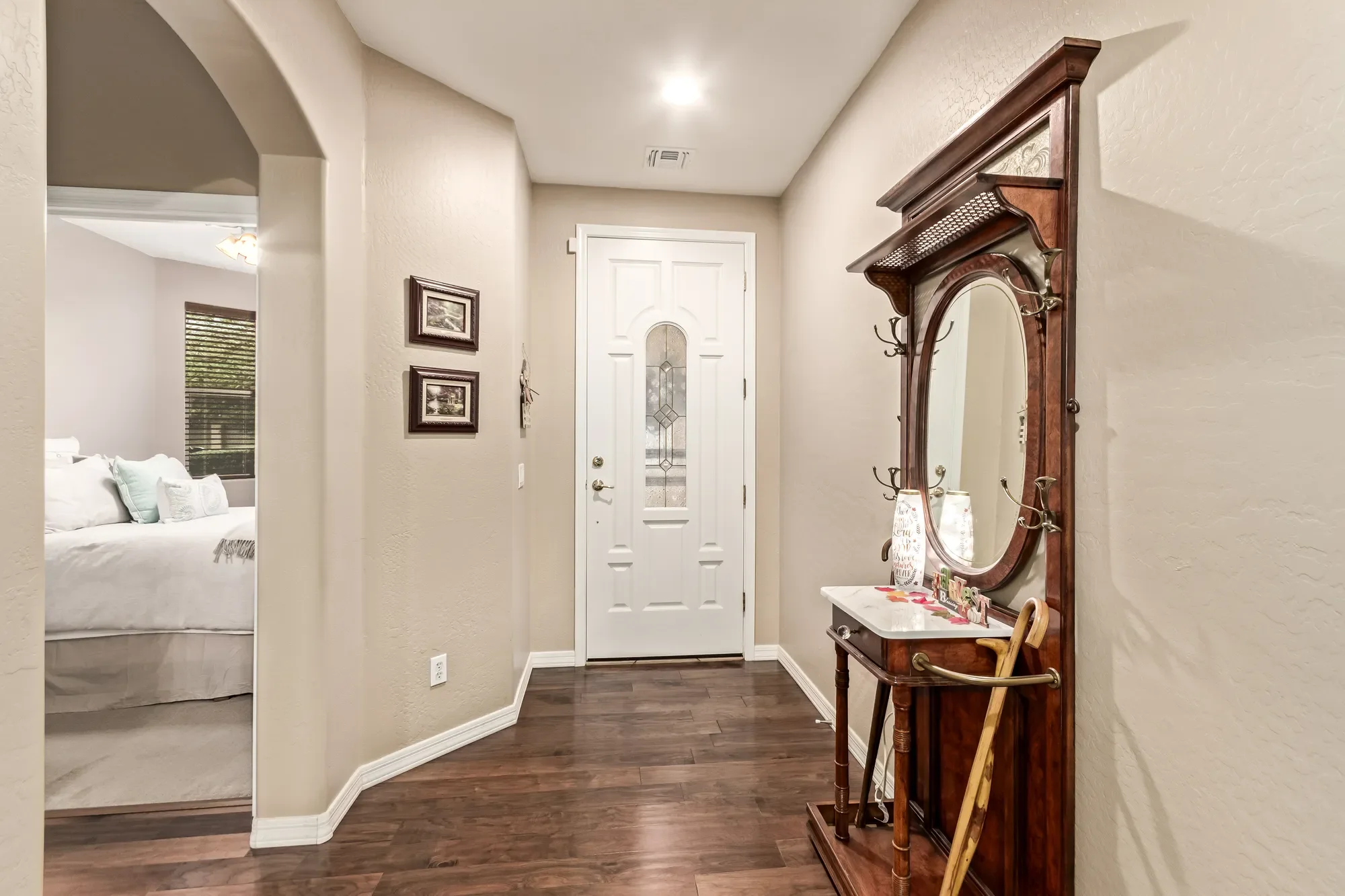 Gallery photo 2