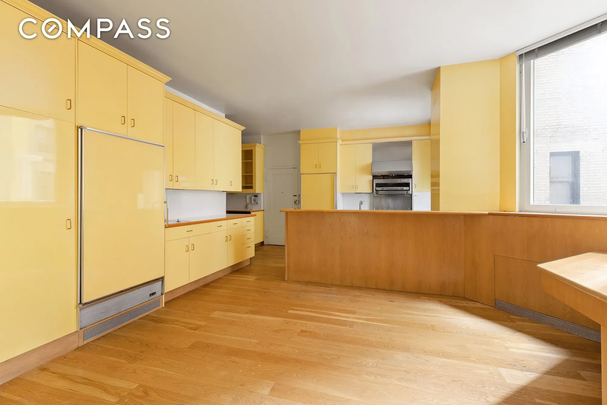 960 Fifth Avenue, New York, New York, United States. - Photo 6