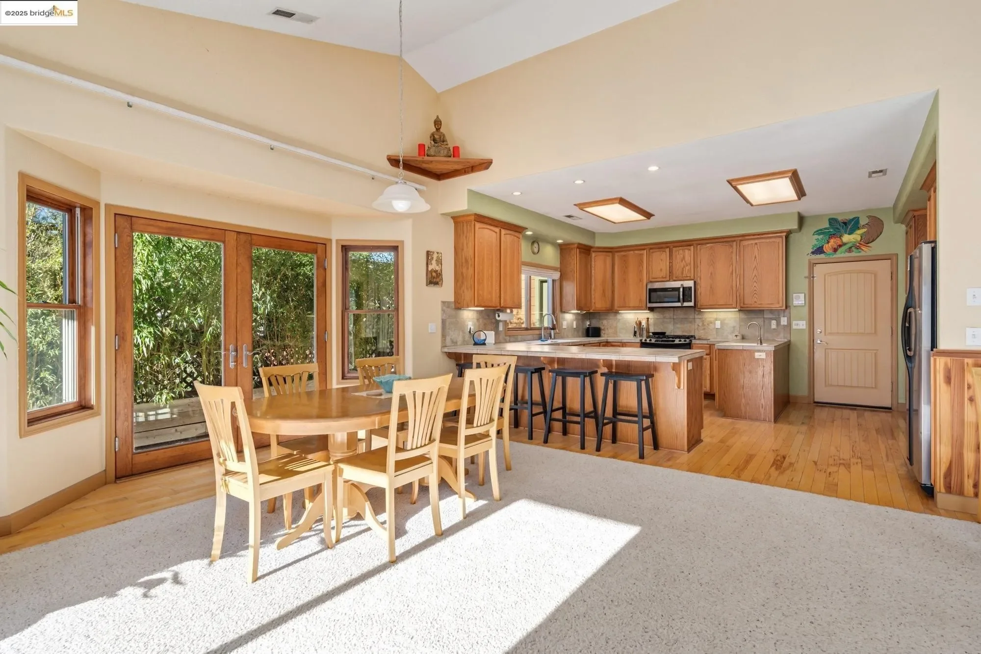 18757 Sunrise Way, Tuolumne, CA 95379, Tuolumne, CA, United States. - Photo 7