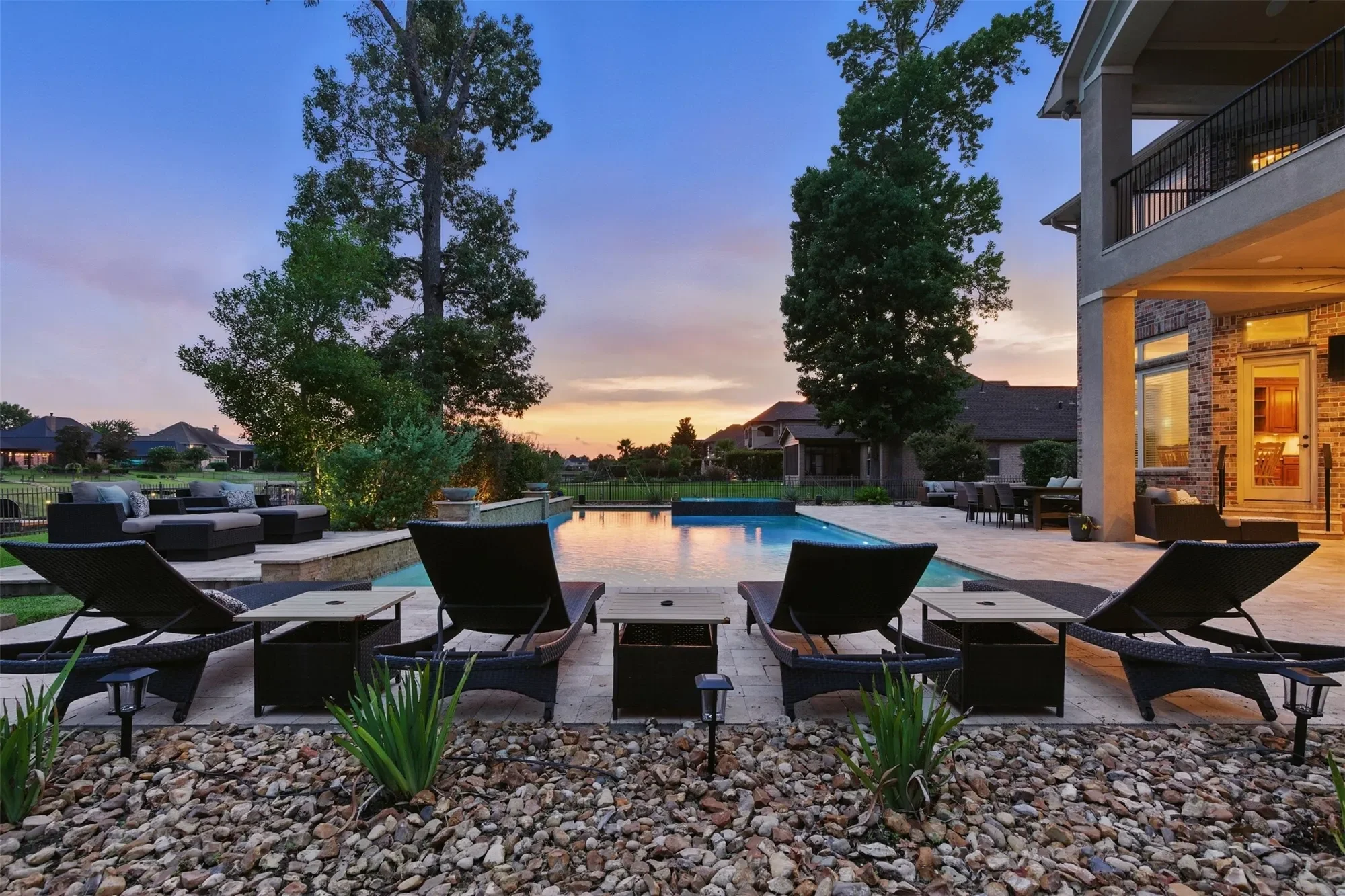 11540 Grand Pine Drive, Montgomery, TX 77356, Montgomery, Texas, United States. - Photo 38