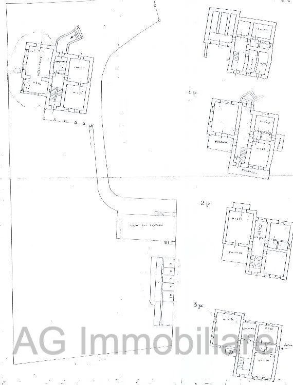 Via Intra Premeno, 28921 Verbania VB, Italy, Piedmont, Italy. - Photo 5