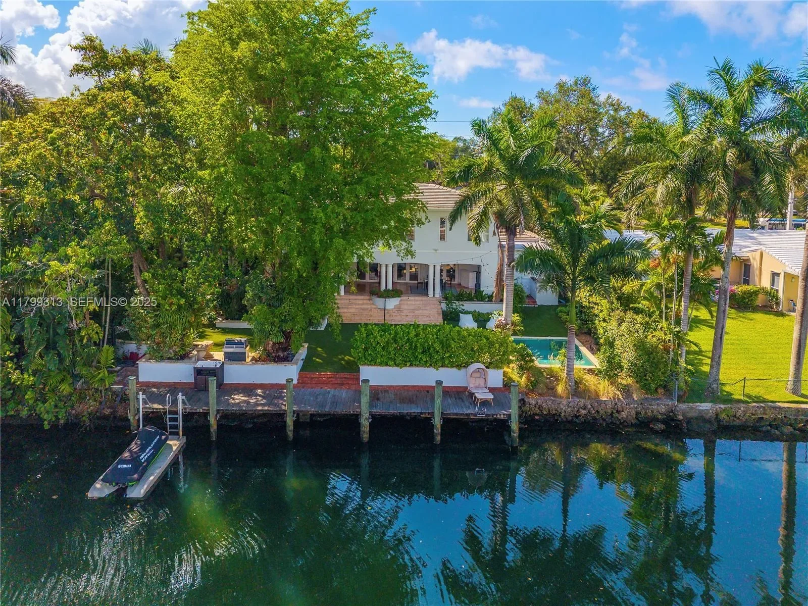 725 Vilabella Ave, Coral Gables, Florida, United States. - Photo 43