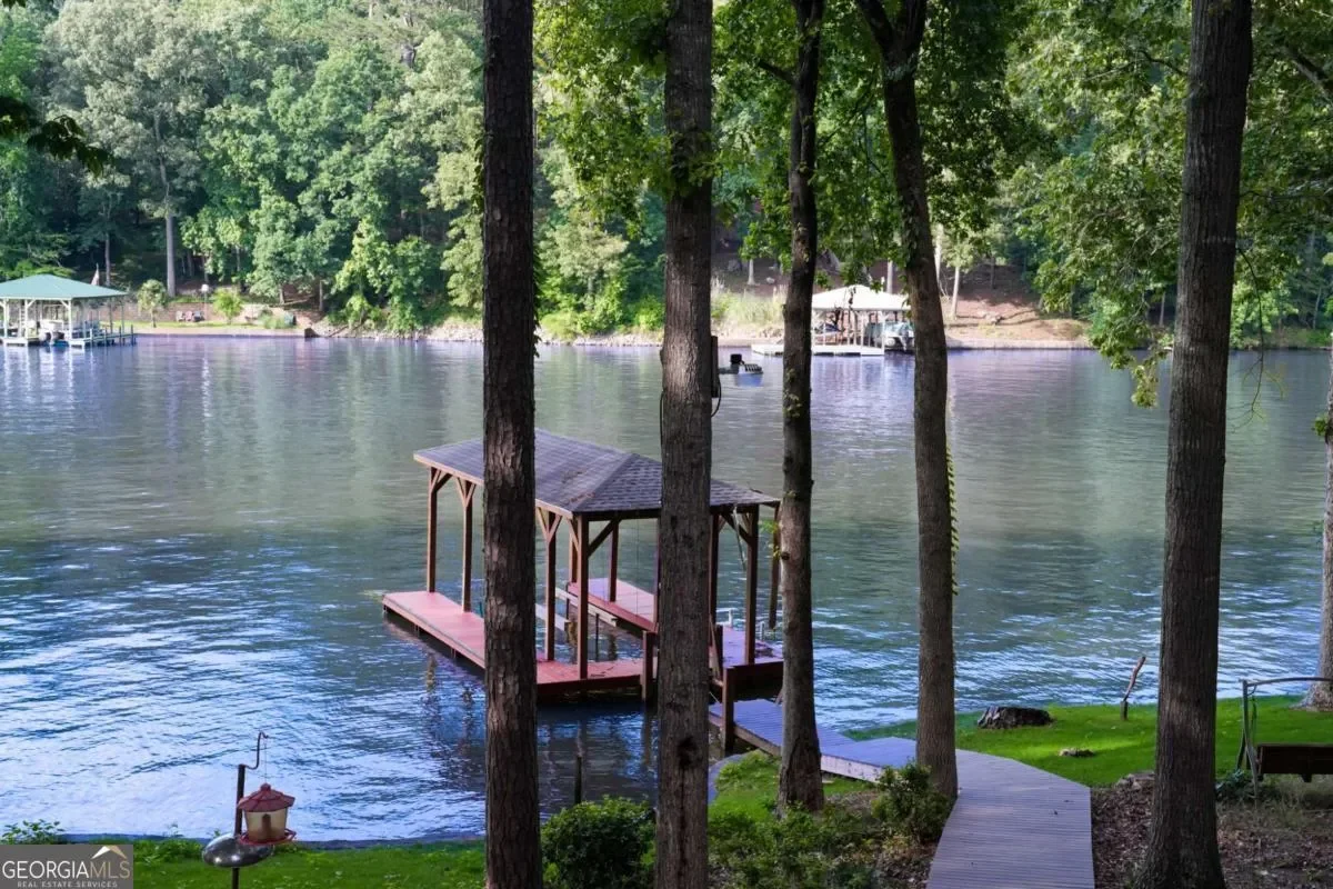 Monticello, Georgia, United States. - Photo 6