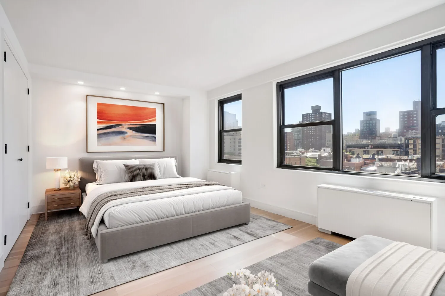 Victoria House, 200 E 27TH ST, New York, New York, United States. - Photo 5