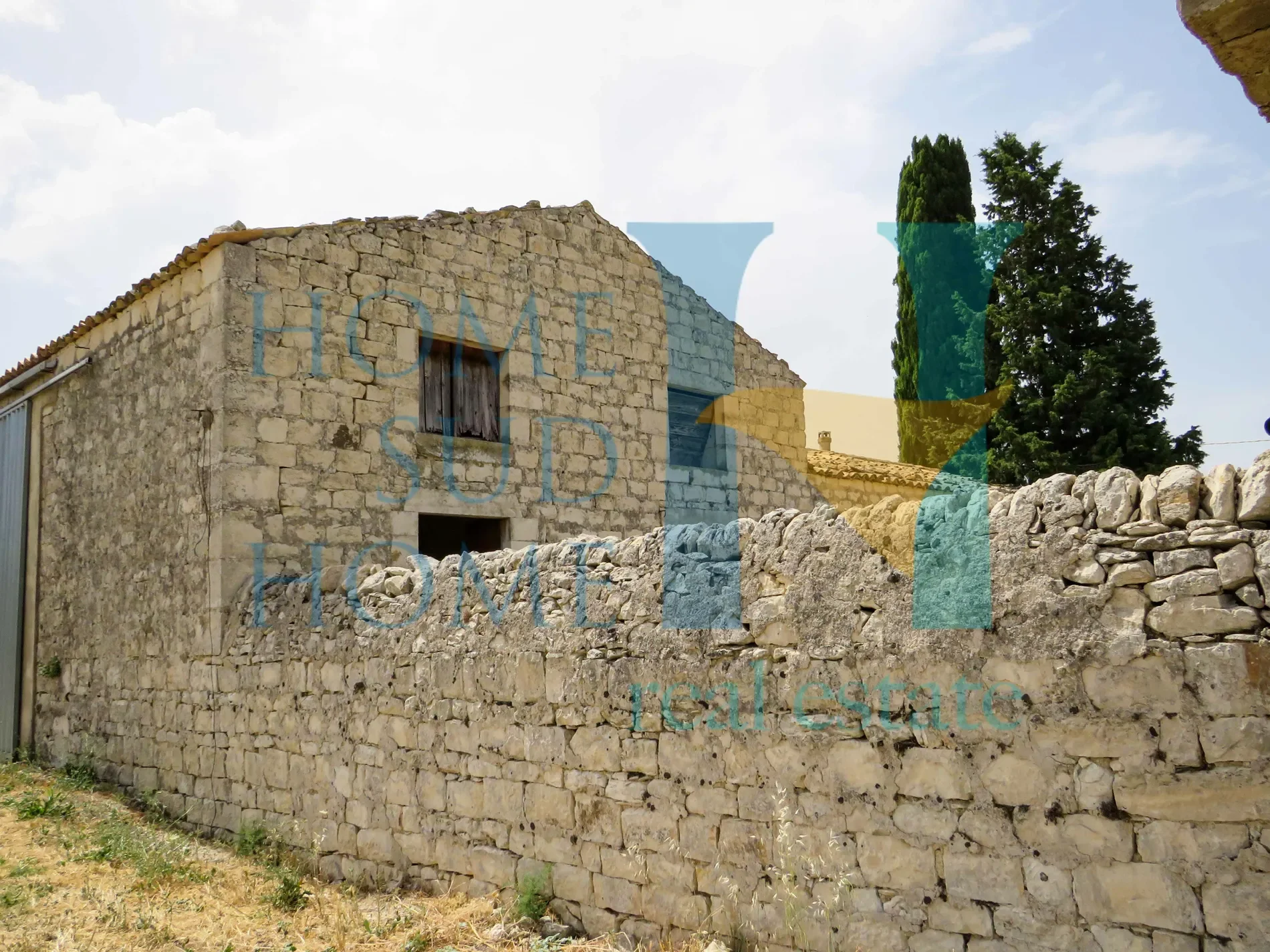 96019 Rosolini, Province of Syracuse, Italy, Rosolini, Sicily, Italy. - Photo 13