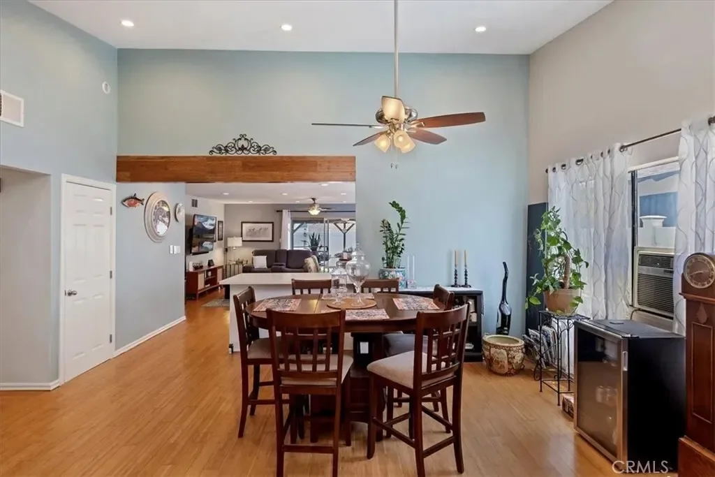 9430 True Avenue, Downey, California, United States. - Photo 6