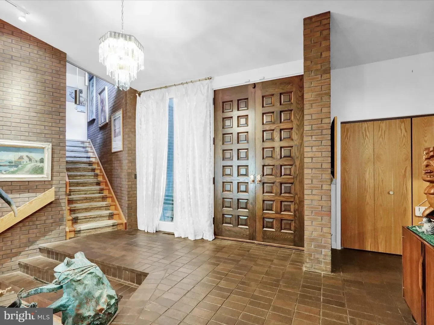 1617 Meadowlark, Wyomissing, PA 19610, West Wyomissing, Pennsylvania, United States. - Photo 36