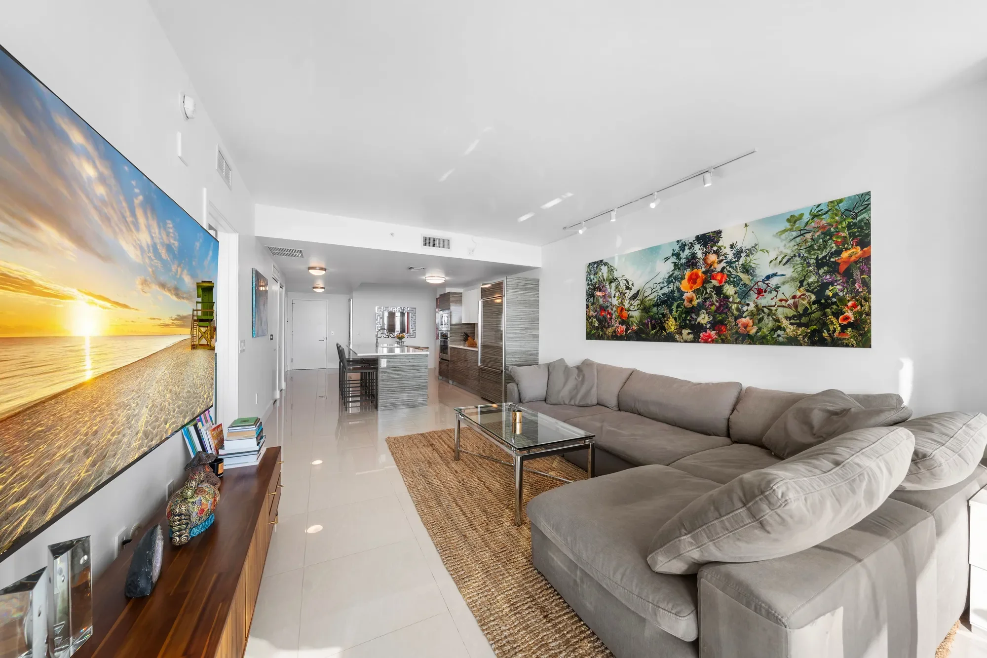 460 NE 28th St Unit# 2006, Miami, FL 33137, Miami, Florida, United States. - Photo 6