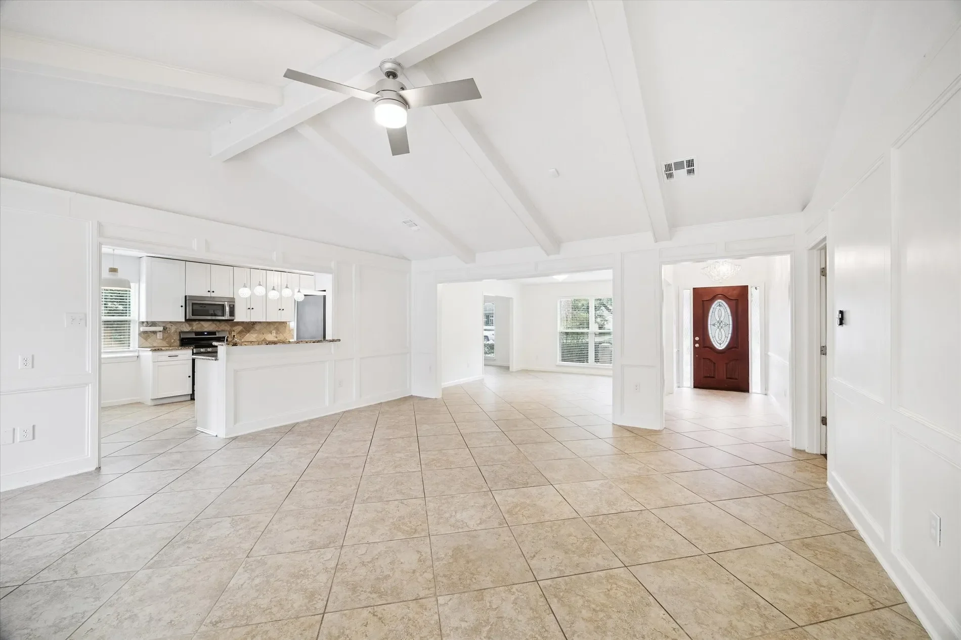 10211 Olympia Drive, Houston, TX 77042, Houston, Texas, United States. - Photo 11