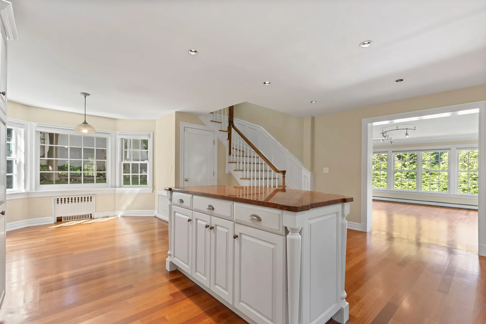 11 Billington Court, Rye, NY 10580, Rye, New York, United States. - Photo 12