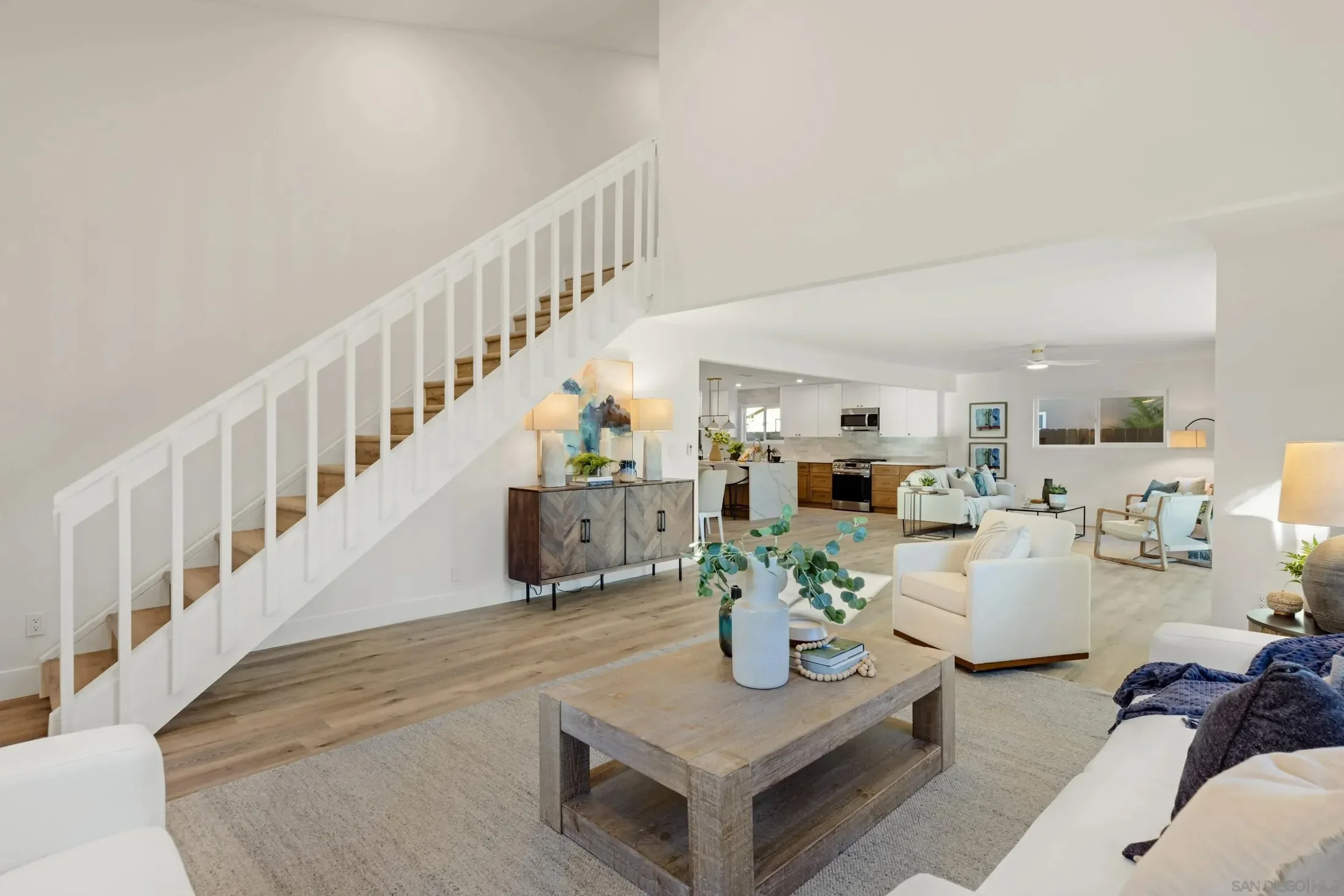 4871 Mount Bigelow Drive, San Diego, California, United States. - Photo 13