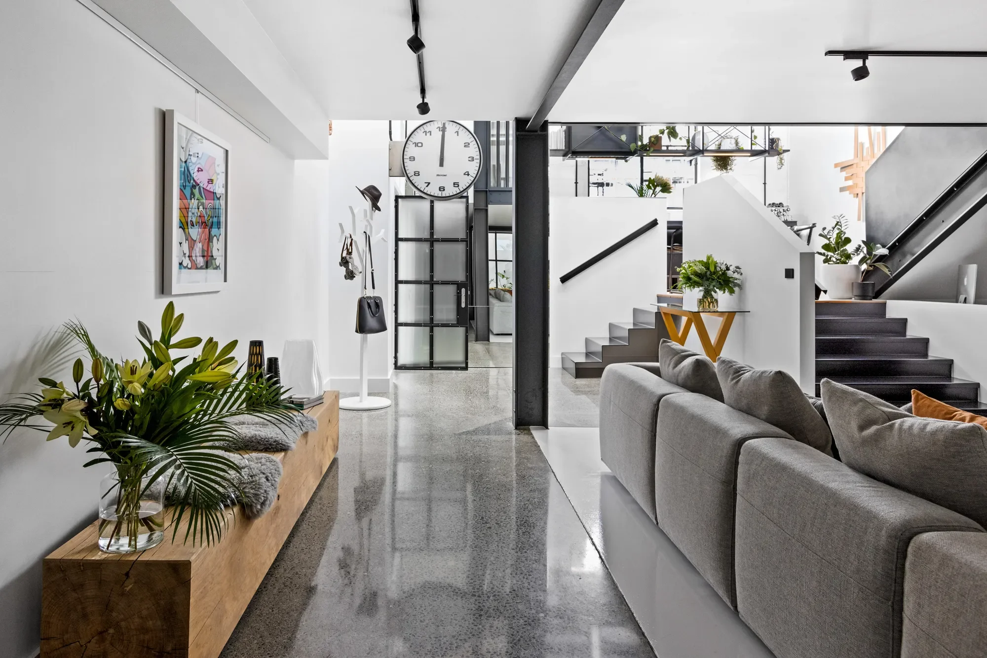Gallery photo 4