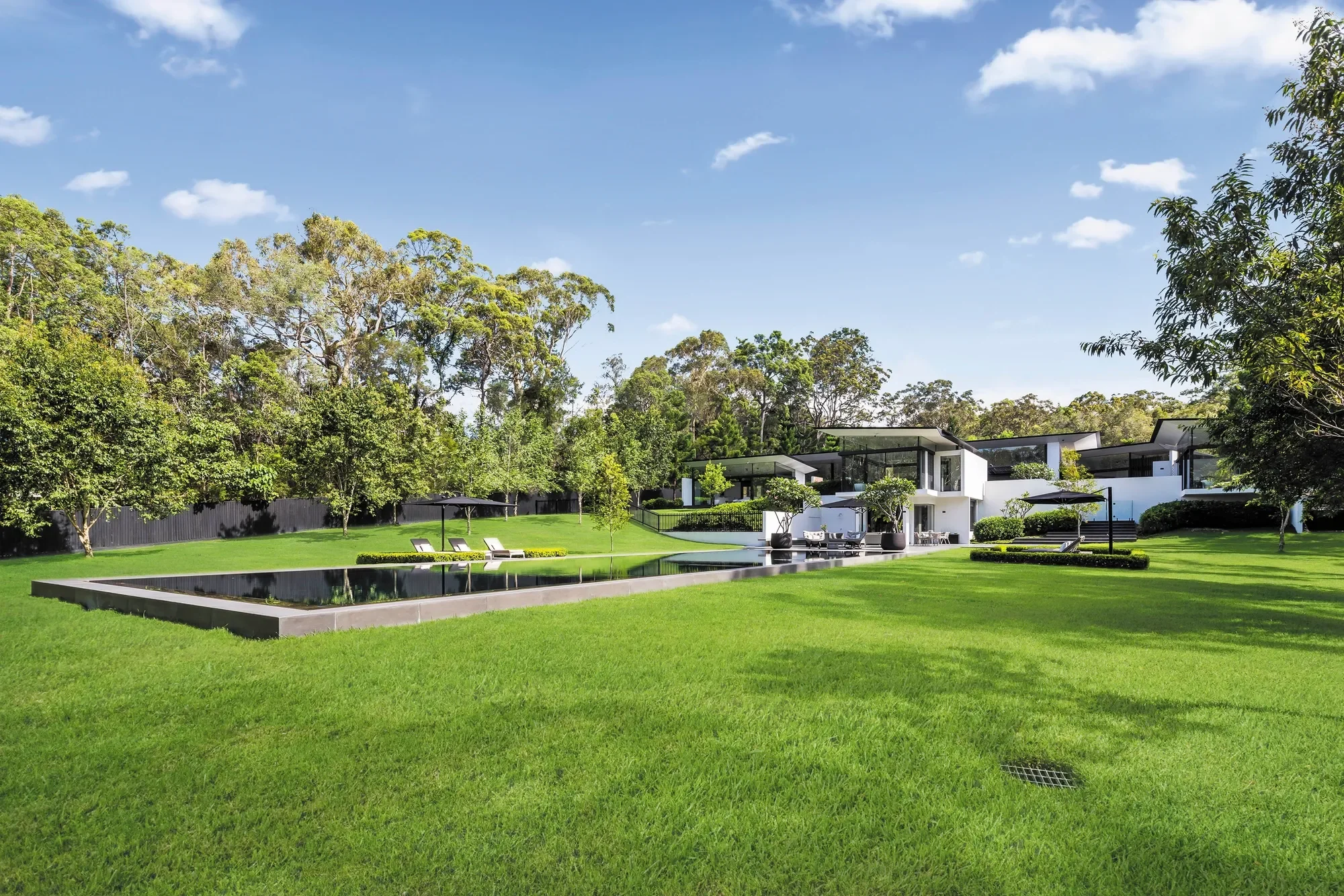 47 Beckmans Rd, Tewantin QLD 4565, Australia, Tewantin, Queensland, Australia. - Photo 57