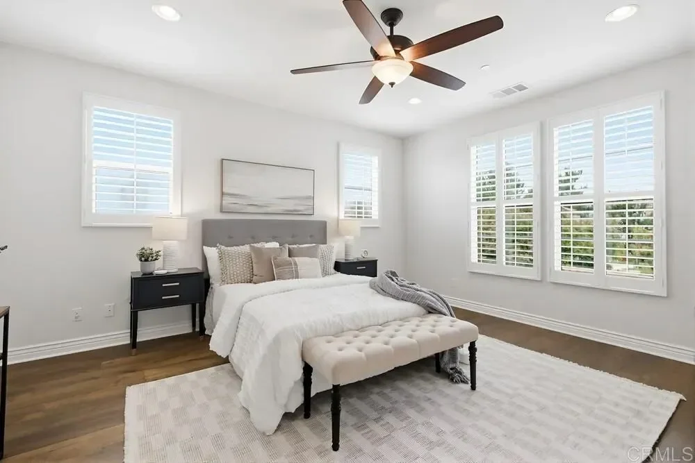 8524 Kristen View Court, Rancho Santa Fe, California, United States. - Photo 23