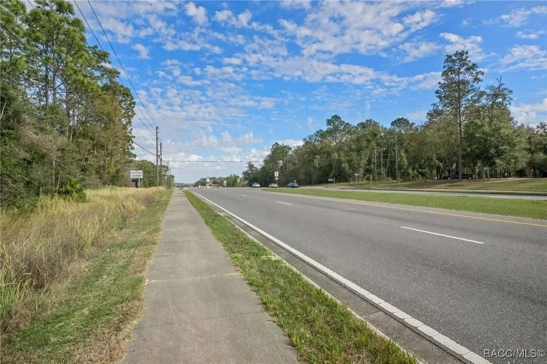 2853 W Norvell Bryant Highway, Lecanto, FL 34461, Lecanto, Florida, United States. - Photo 22