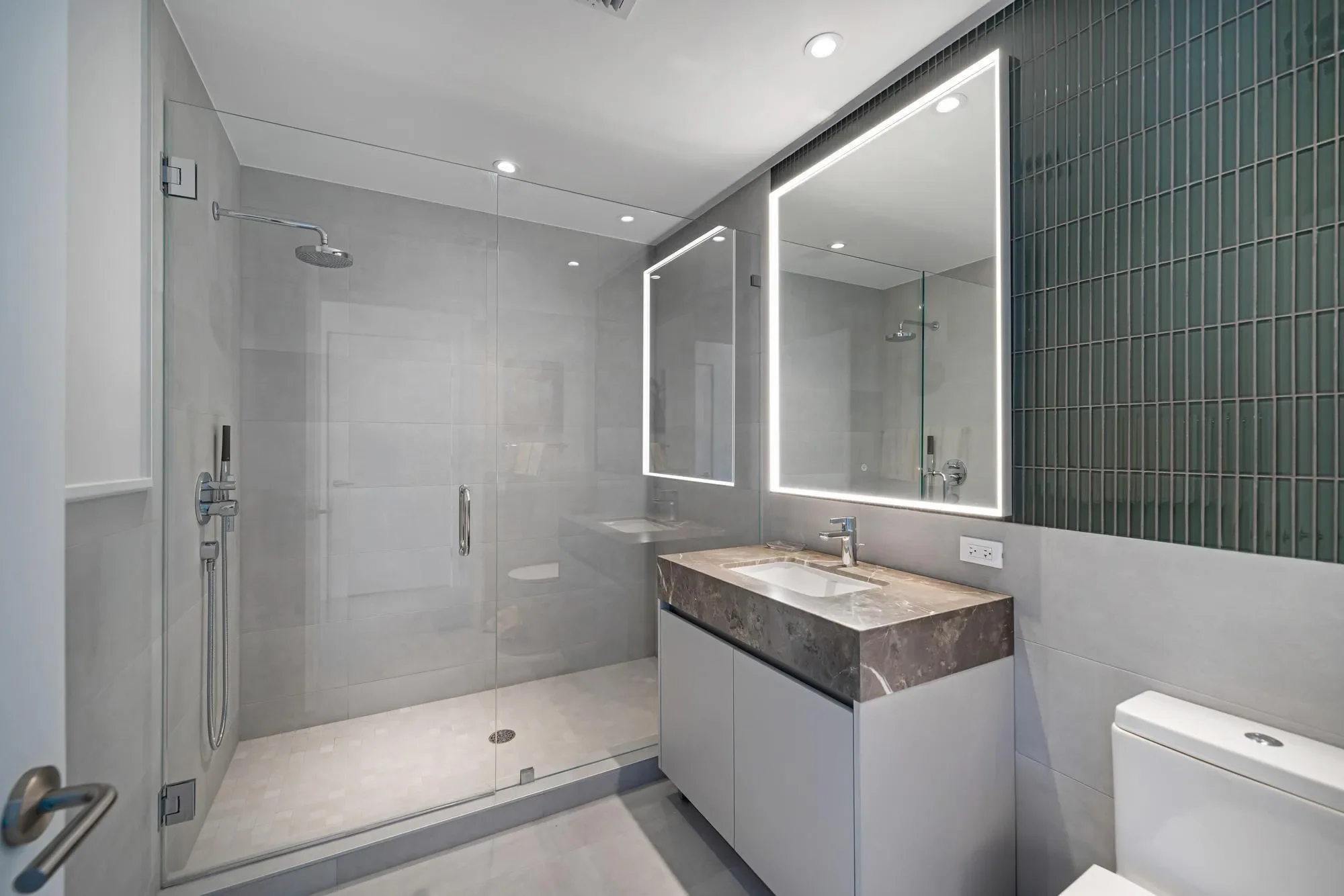 Miami Beach, Florida, United States. - Photo 2