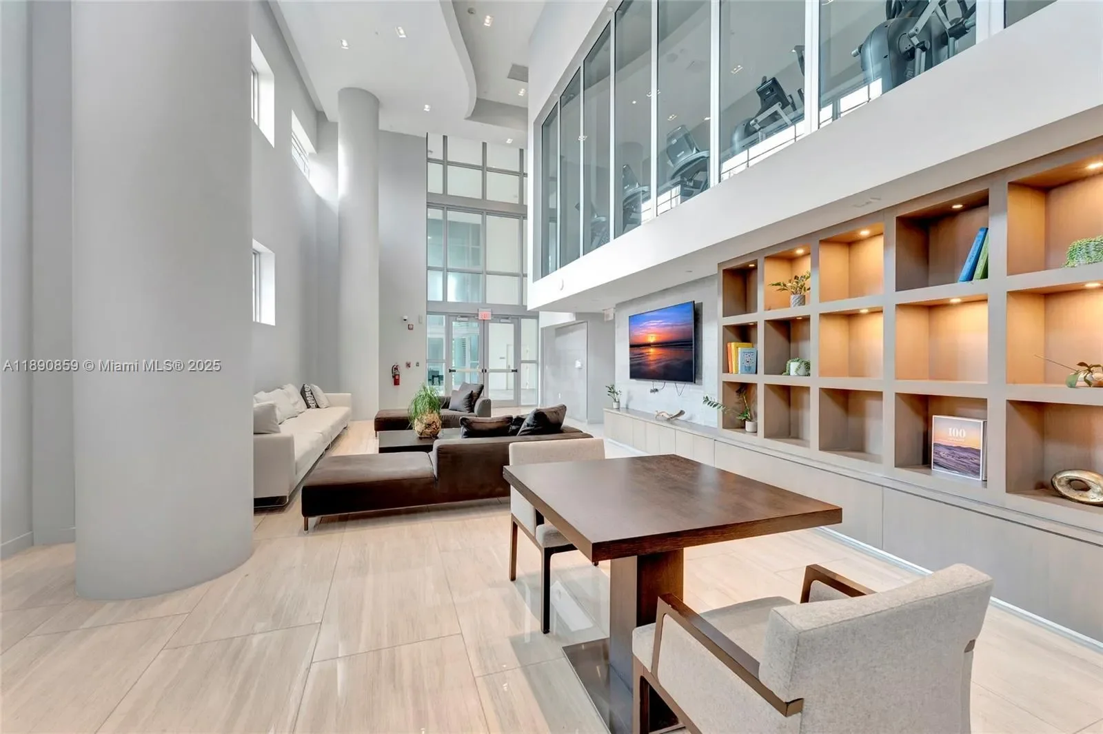 6620 Indian Creek Dr PH711, Miami Beach, Florida, United States. - Photo 53