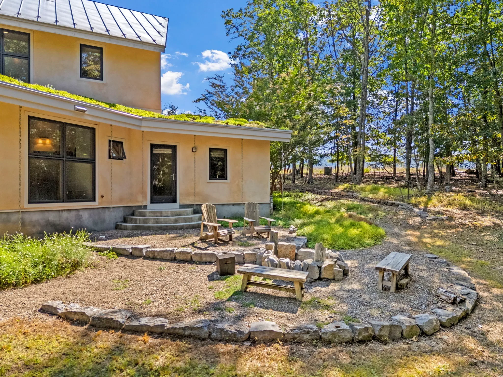 79 Marigold Way , Gerrardstown, WV 25420, Gerrardstown, West Virginia, United States. - Photo 19