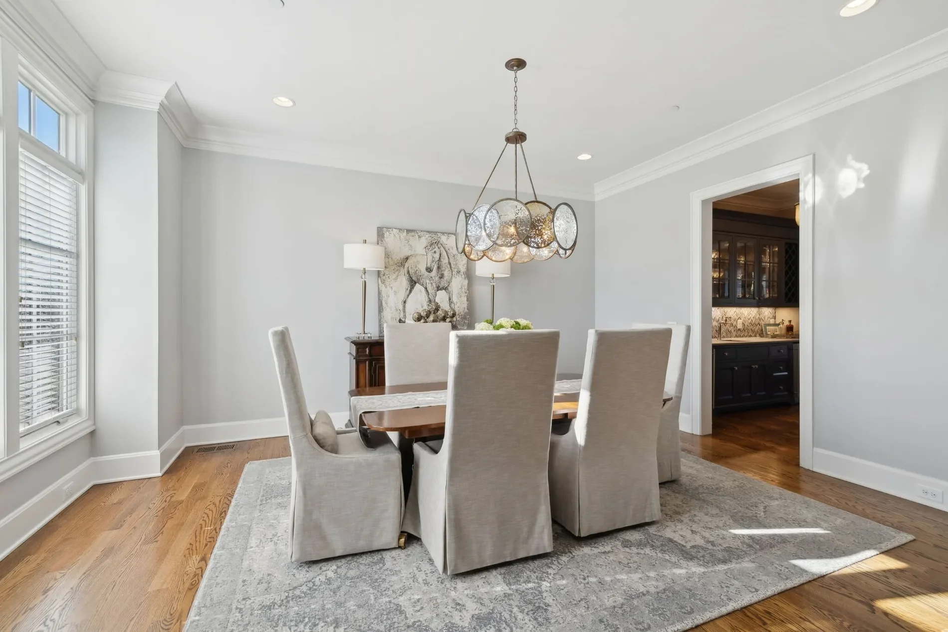 165 Alpine Ct, Franklin, TN, 37069, USA, Franklin, Tennessee, United States. - Photo 46