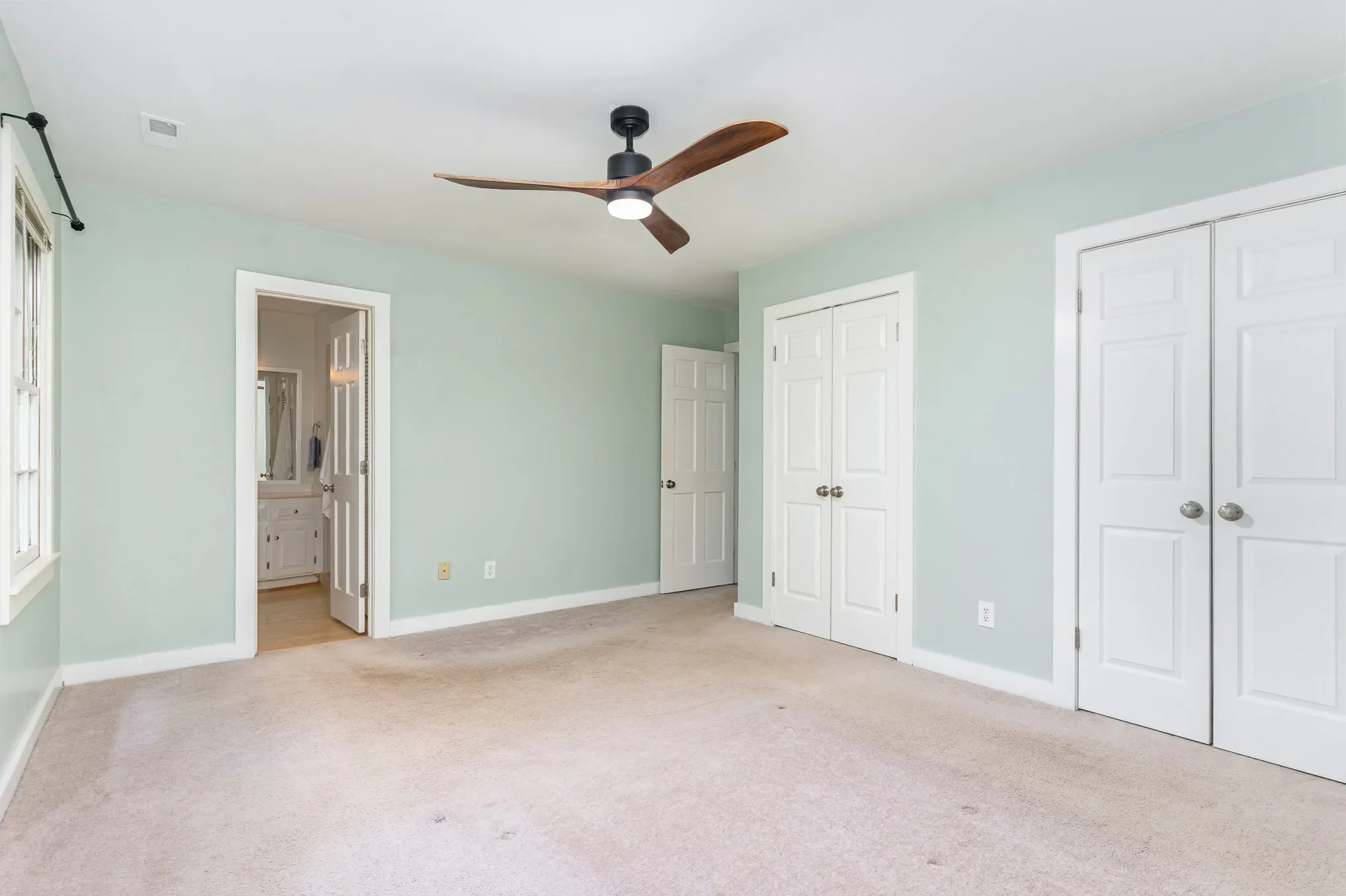 12709 Timberlane Court , Raleigh, NC 27613, Raleigh, North Carolina, United States. - Photo 39