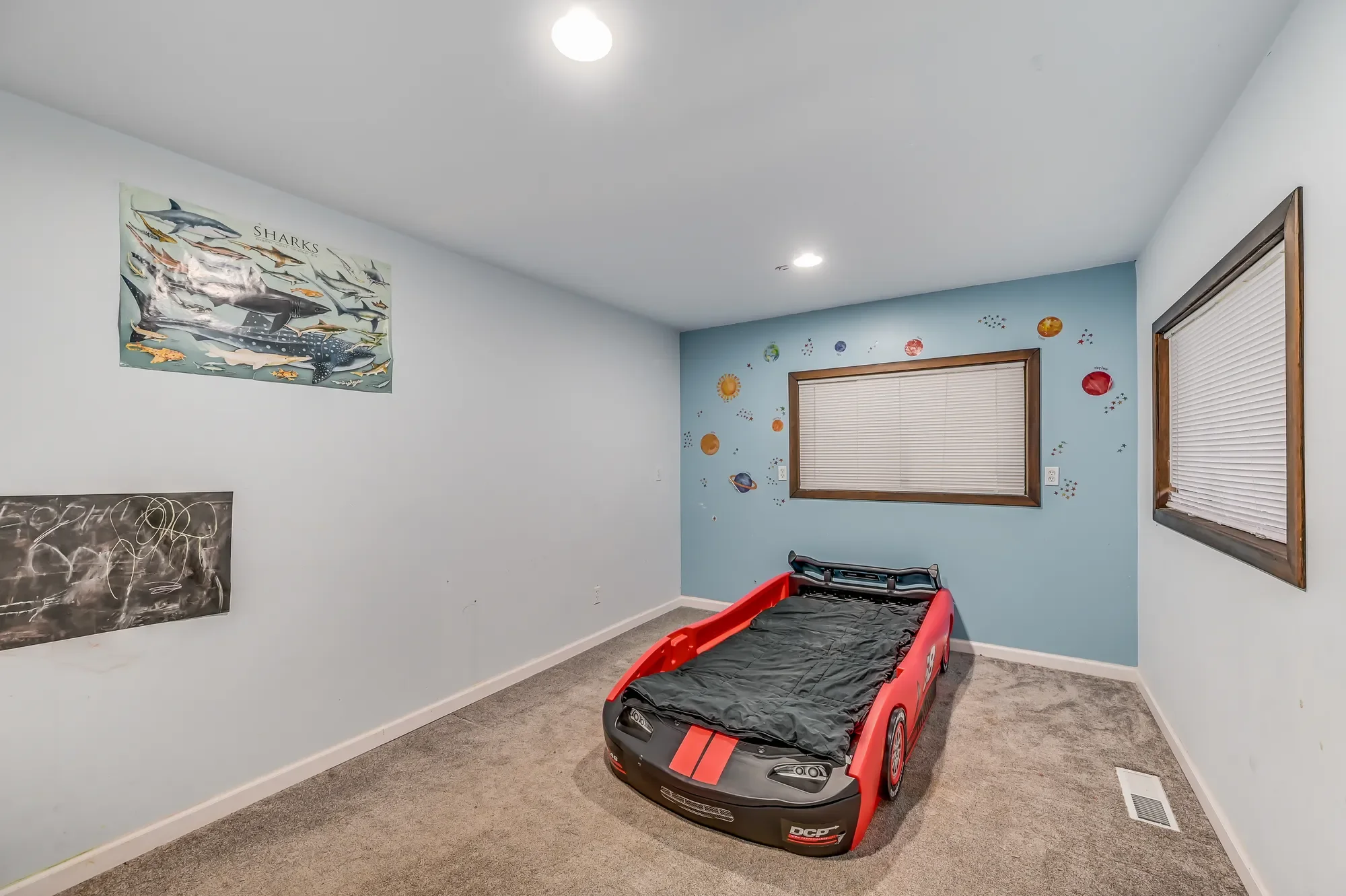 8221 308th Ave SE , Issaquah, WA 98027, Issaquah, Washington, United States. - Photo 8