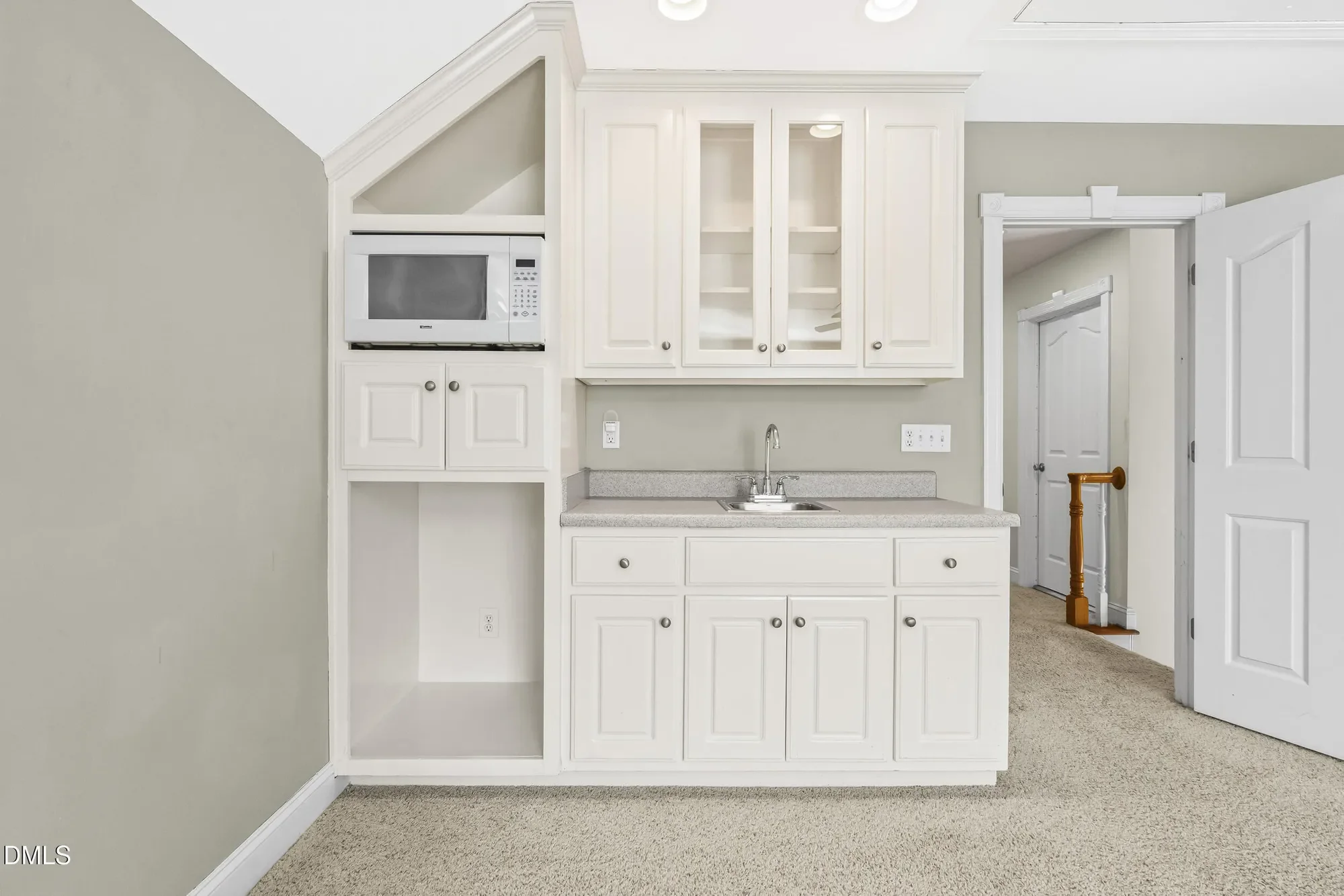 205 Townsend Drive, Clayton, North Carolina, United States. - Photo 27