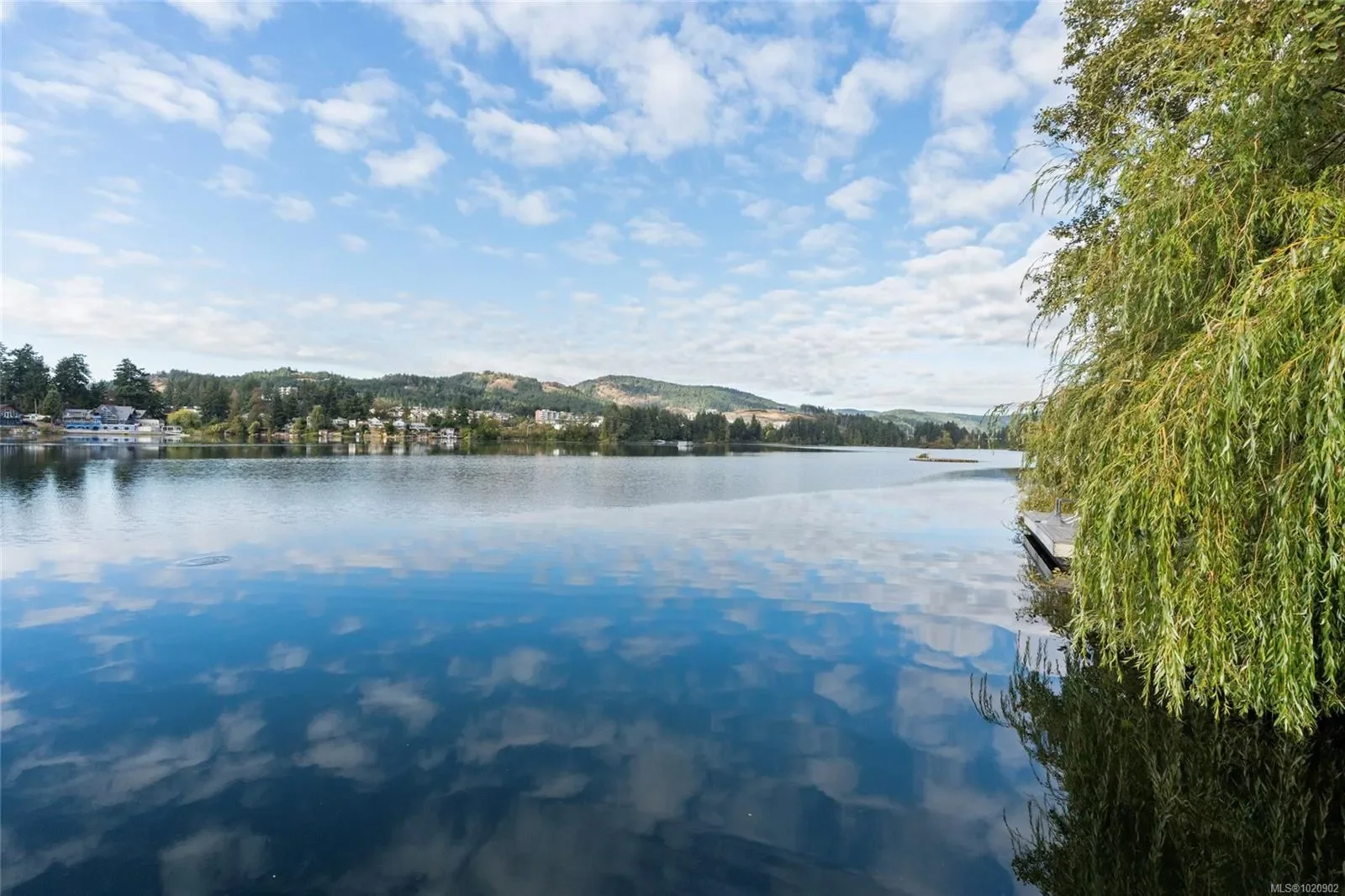 2814 Shelby Pl, Langford, British Columbia, Canada. - Photo 27